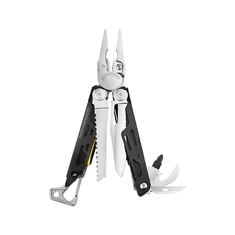 Poslední Šance Leatherman SIGNAL