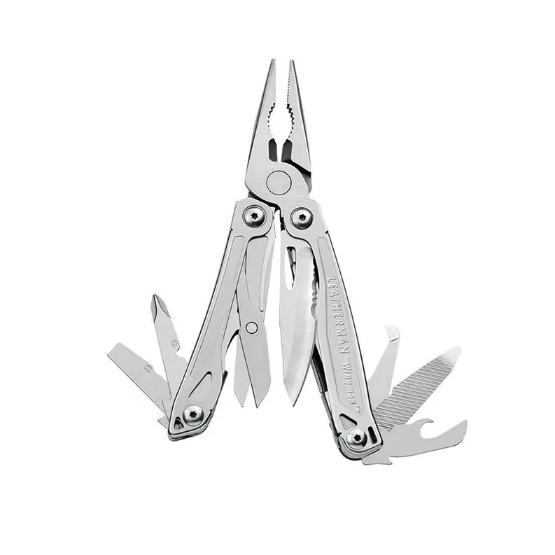 Levný Leatherman WINGMAN