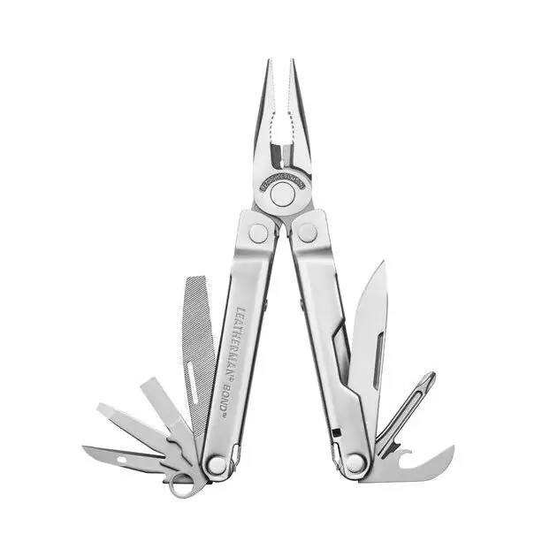 Leatherman BOND Odeslání Ihned