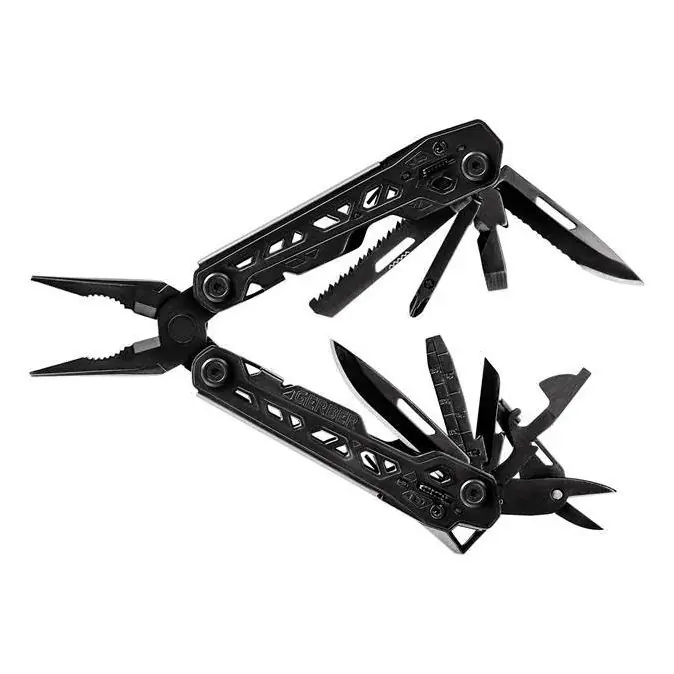 Gerber Truss Multi-Tool Black Hit Sezóny