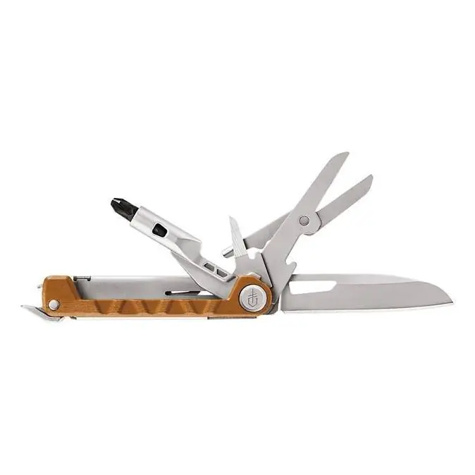 Gerber ArmBar Drive orange Pouze Dnes