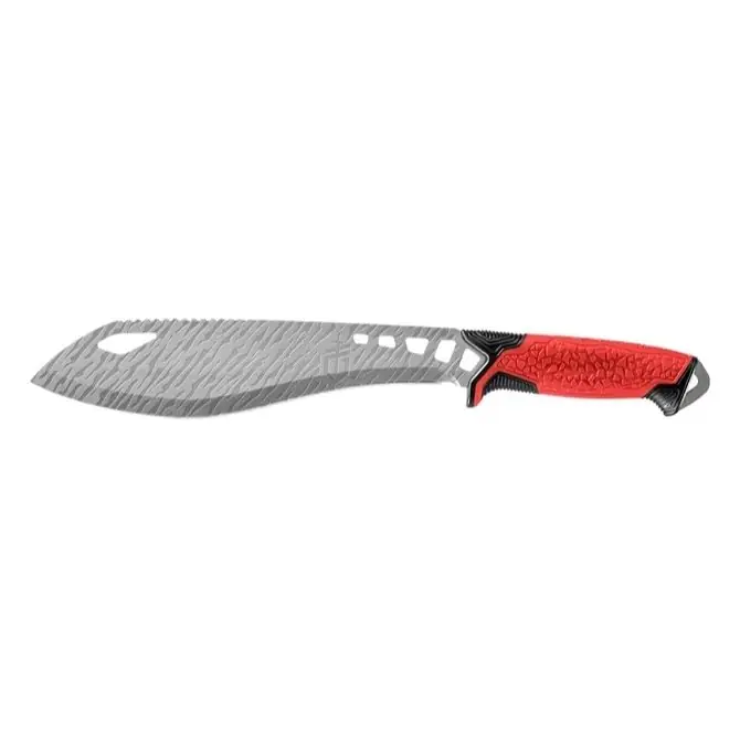 Gerber Versafix Pro red Levný