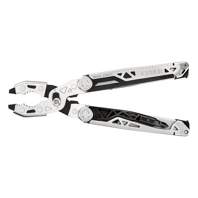 Výprodej Gerber Dual Force Multi-Tool