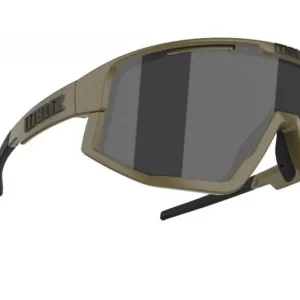 Bliz Vision 52401-71 matt camo green/smoke w silver Kup Teď