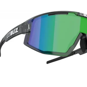 Expresní Doručení Bliz Fusion 52405-17 crystal black/brown w green multi
