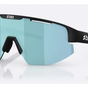Objednat Nyní Bliz Matrix Small matte black/smoke ice blue