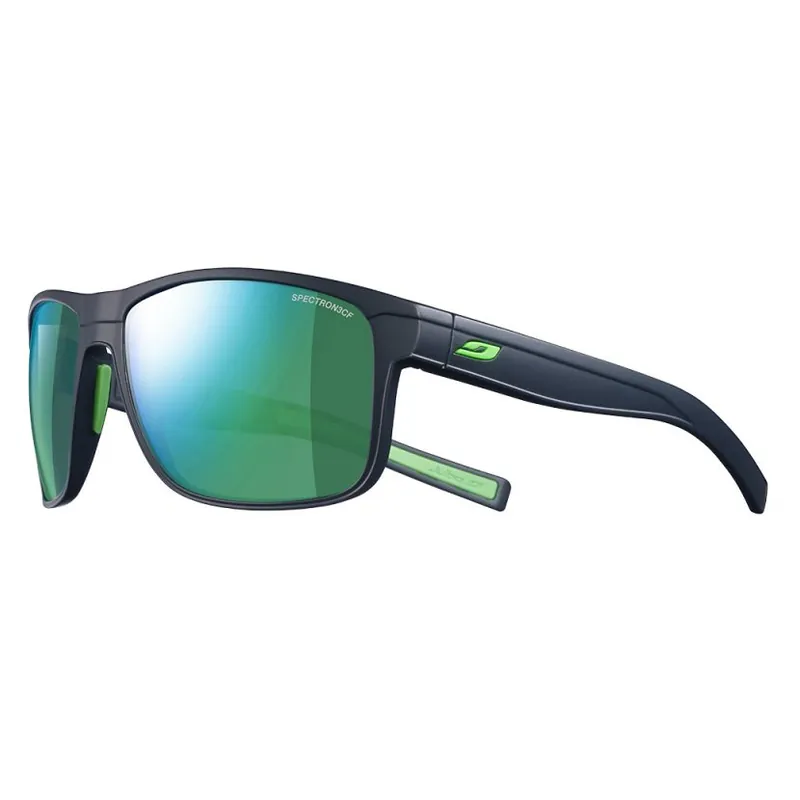 JULBO RENEGADE SP3 CF dark blue/green Odeslání Ihned