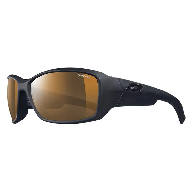 JULBO WHOOPS (J4005014) Dokud Zásoby Vydrží