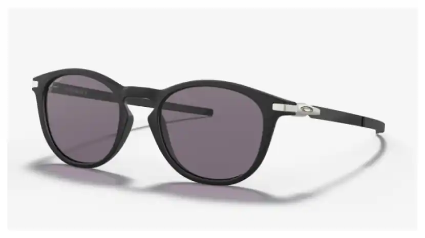 Nízká Cena Oakley Pitchman R satin black / prizm grey