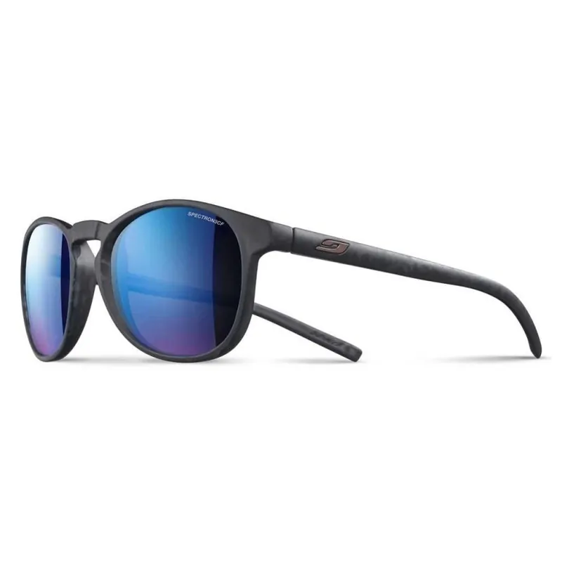 JULBO Fame Sunglasses Novinka