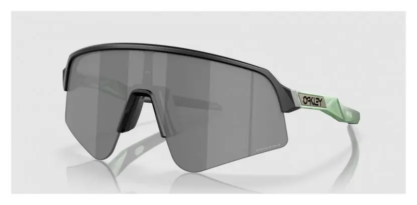 Oakley Sutro Lite Sweep matte black/prizm black Cenový Hit