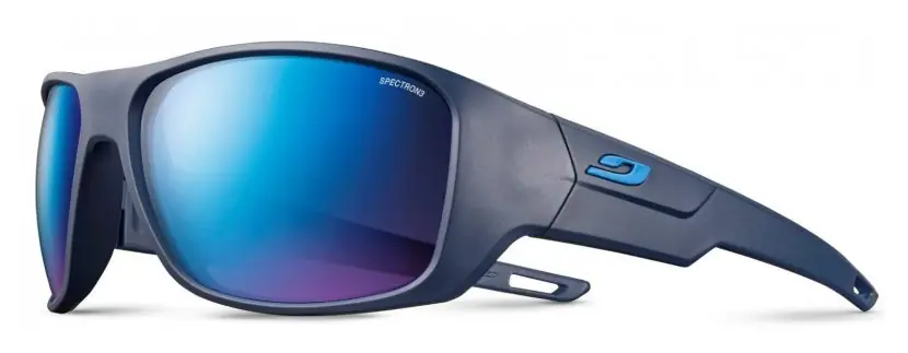 JULBO ROOKIE 2 SP3 CF bleu Ověřený