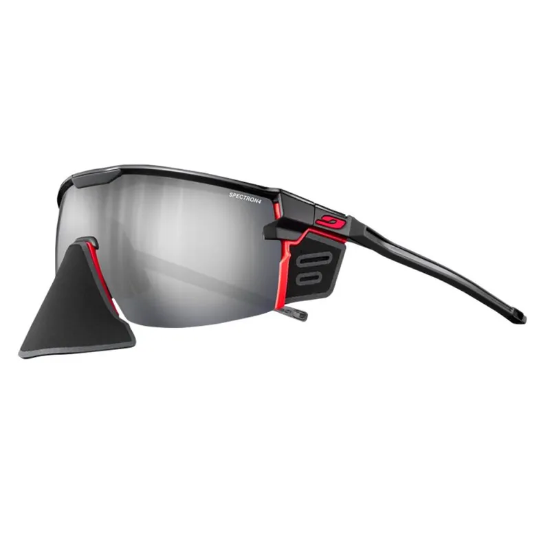 JULBO ULTIMATE COVER Top Prodej