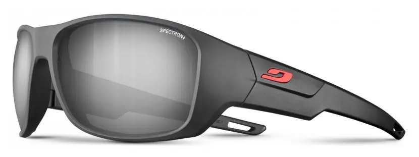 JULBO ROOKIE 2 SP4 black Vrácení Zdarma