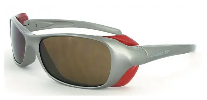 JULBO Dolgan SP3 Zlevněný