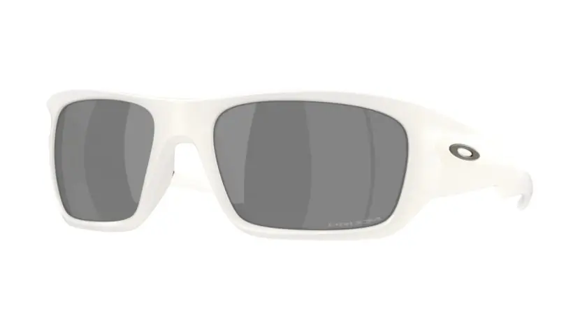 Oblíbený Oakley Masseter matte vapor/prizm black