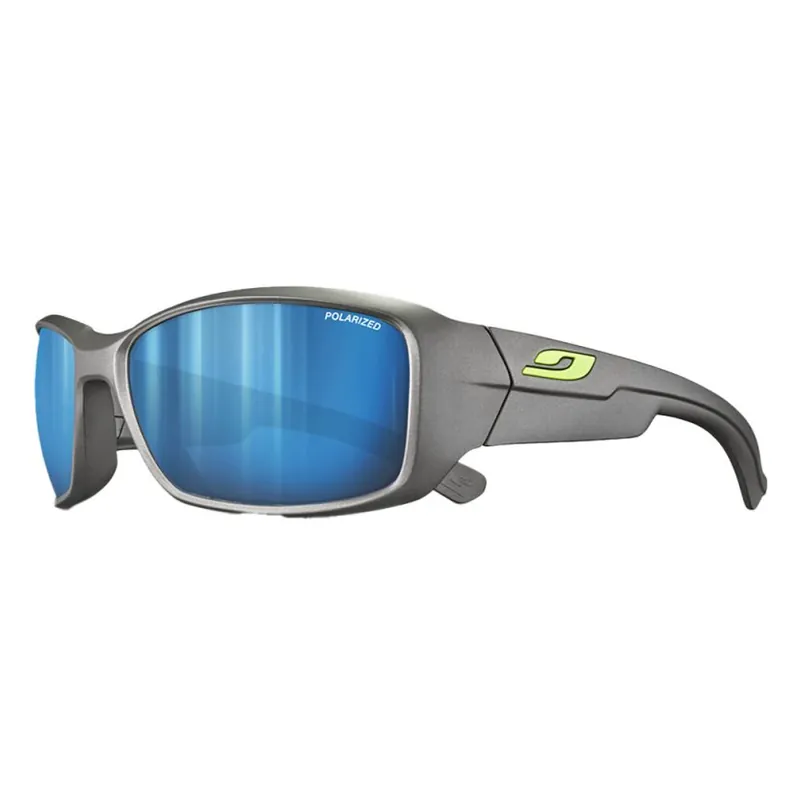 JULBO WHOOPS Pouze Dnes
