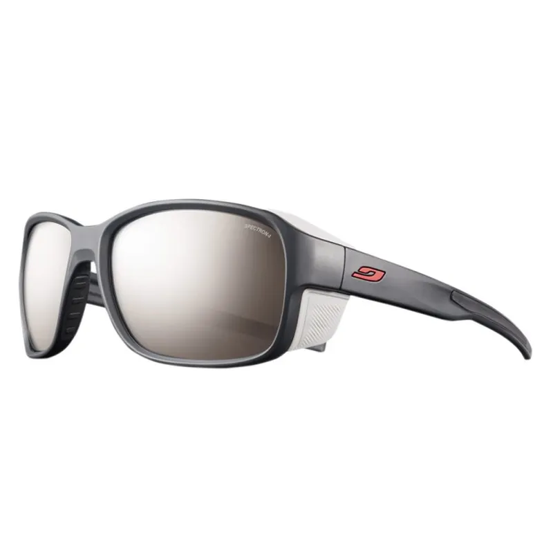 JULBO MONTEROSA 2 (J5421232) Nejprodávanější