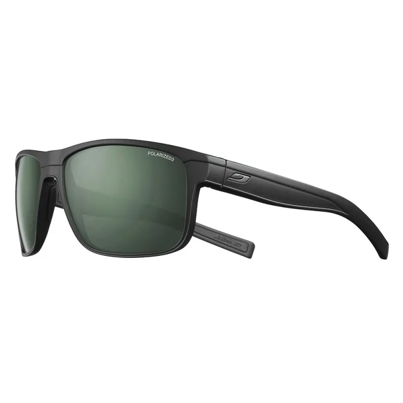 JULBO RENEGADE (J4999023) Objednat Nyní