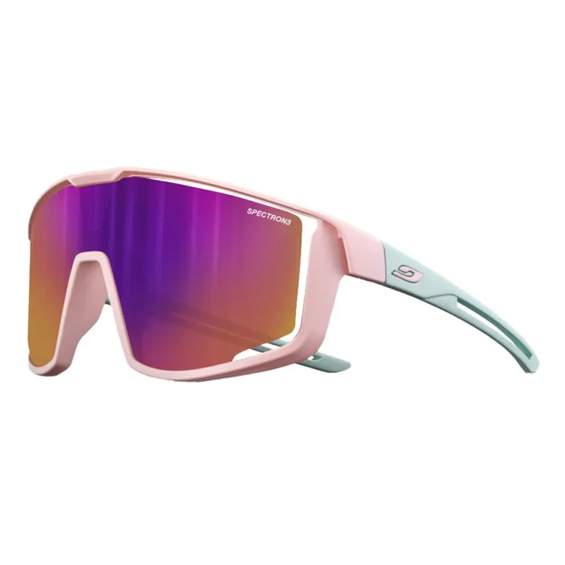 Aktuální JULBO FURY S