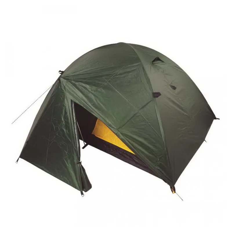 Jurek MIDI 2.5 DUO XL Nová Kolekce