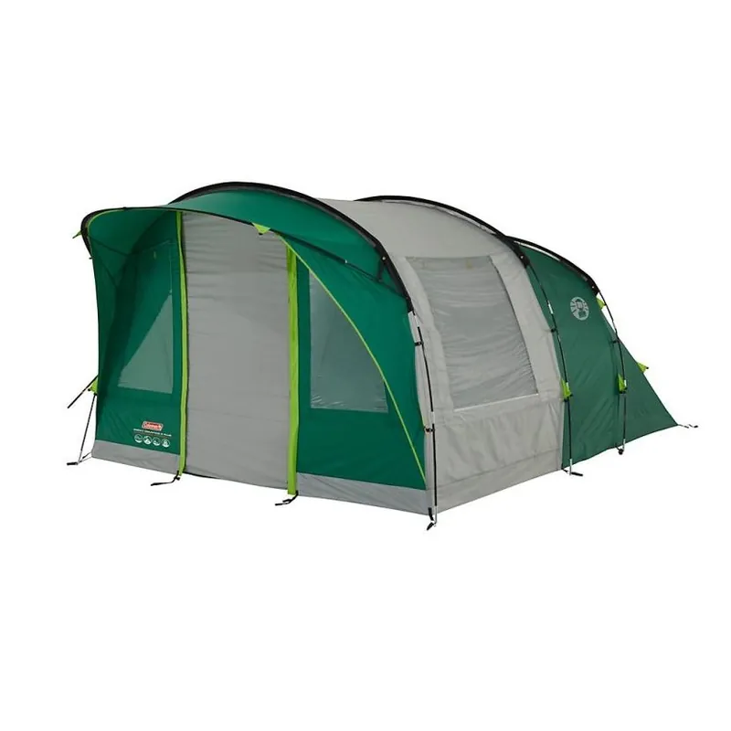 Nejprodávanější Coleman ROCKY MOUNTAIN 5 Plus