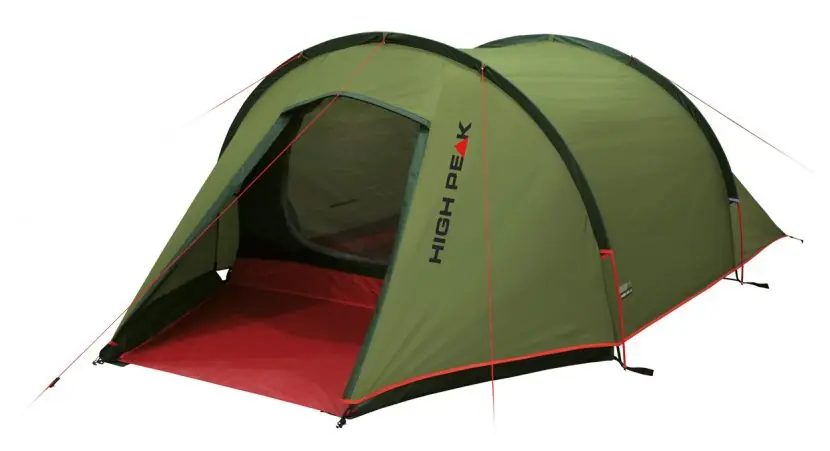 High Peak Kite 3 Nejprodávanější