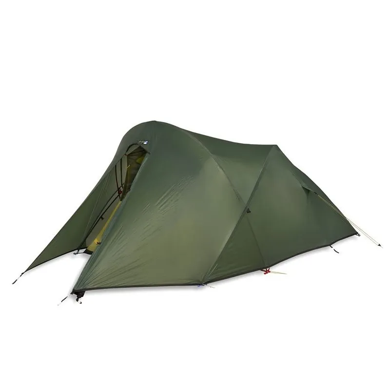 Terra Nova Superlite Voyager Akční Cena