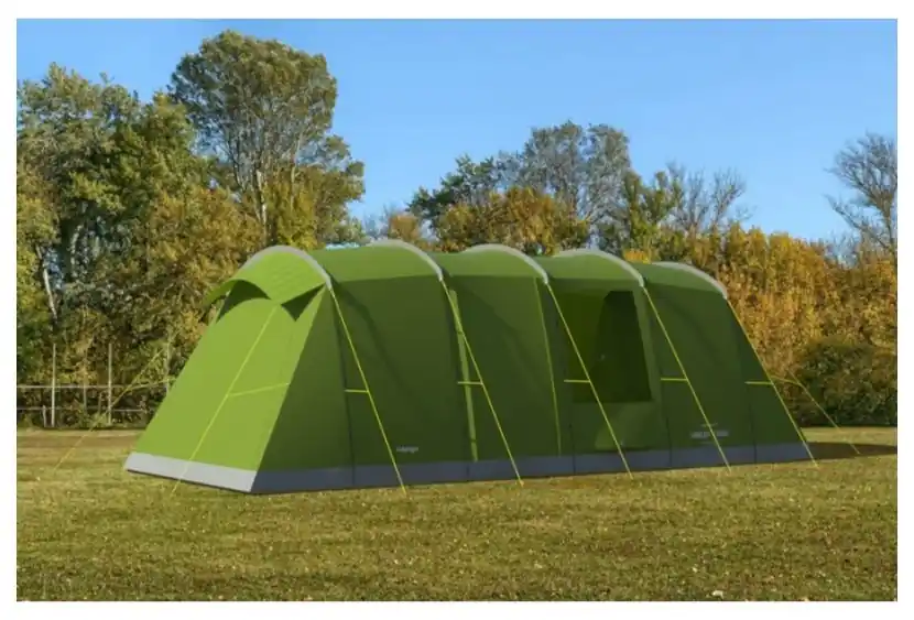Vango LONGLEAT II 800XL Výhodná Nabídka