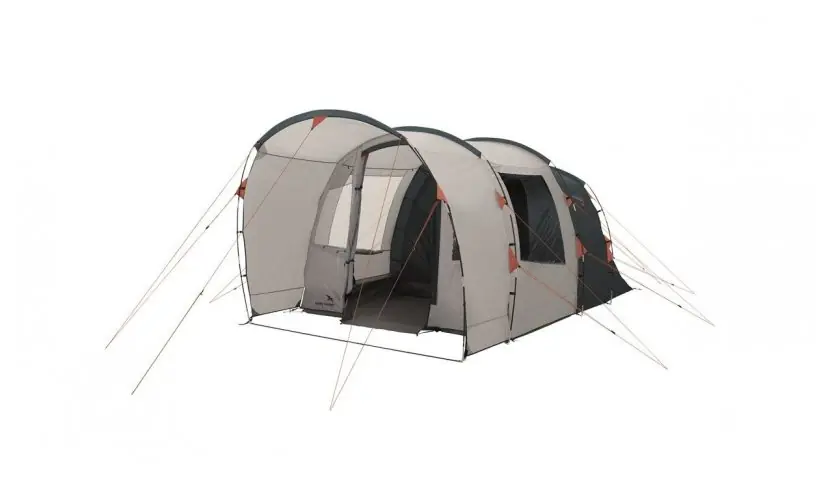 Easy Camp Palmdale 300 Must-Have