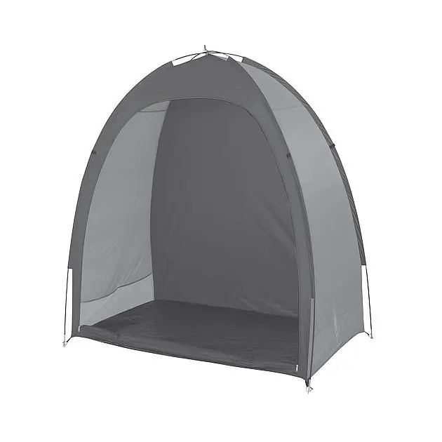 Ověřený Bo-Camp Bike Shelter