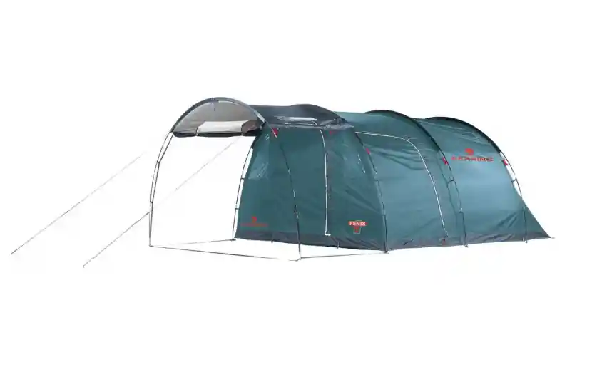 Ferrino CANOPY 5 Hit Sezóny