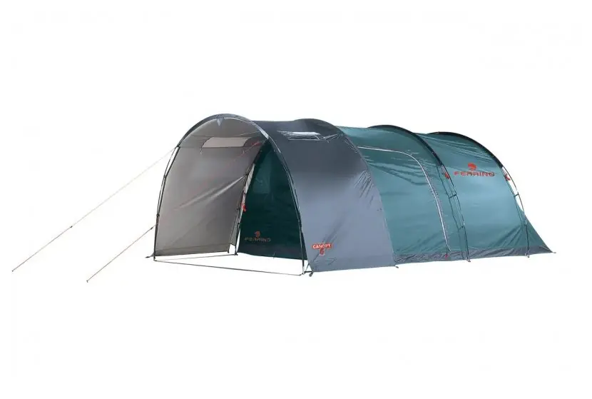 Sezónní Sleva Ferrino Fenix 6 Canopy 6