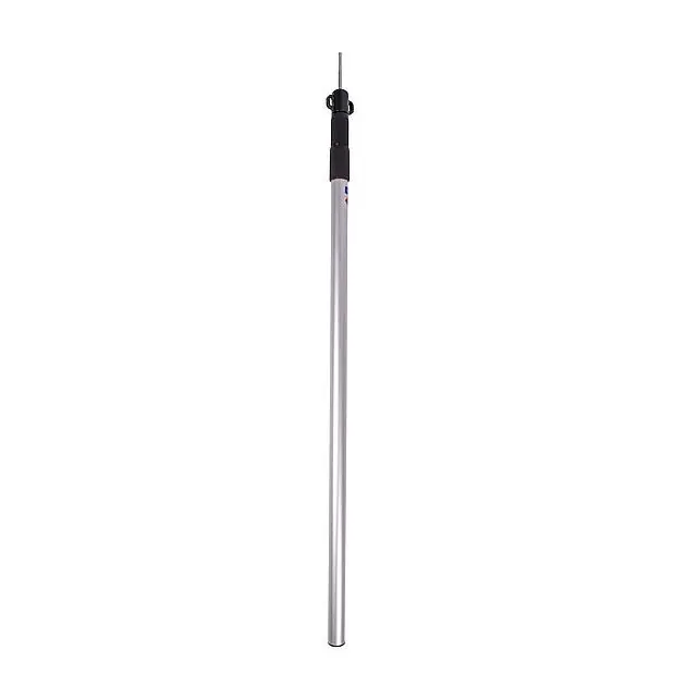 Pouze Dnes Bo-Camp Tarpaulin/Tent pole 3 pieces 82-200 cm