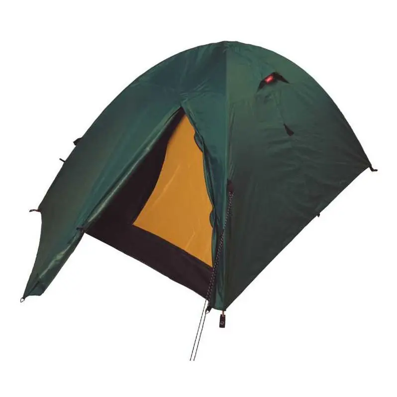 Jurek ALP 2.0 lite dural Akční Nabídka