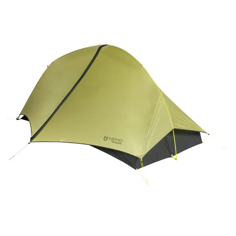 Nakupujte Hned Nemo Equipment Hornet OSMO 2P 2025
