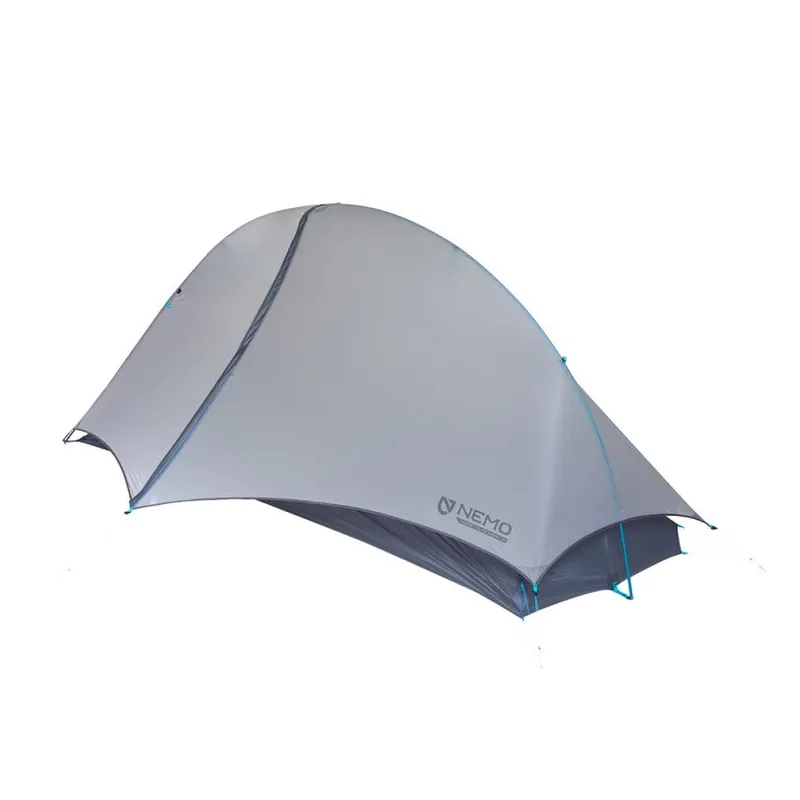 Nemo Equipment Hornet Elite OSMO 1P 2025 Cenově Výhodný