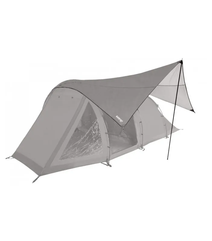 Vango TUNNEL TARP wild dove Aktuální