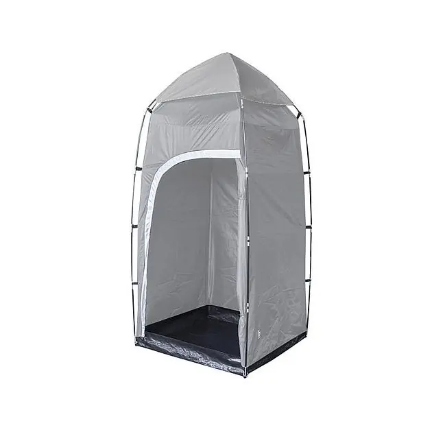Super Cena Bo-Camp Shower/WC tent
