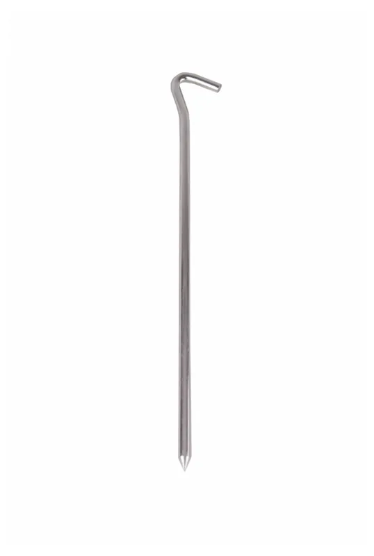 Trimm SOLID-PEG - S26 Novinka