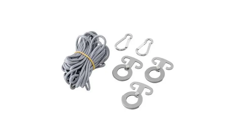 Super Cena Outwell Tent Hanging System