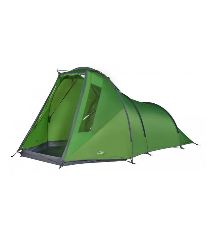 Horká Nabídka Vango GALAXY 300 pamir green