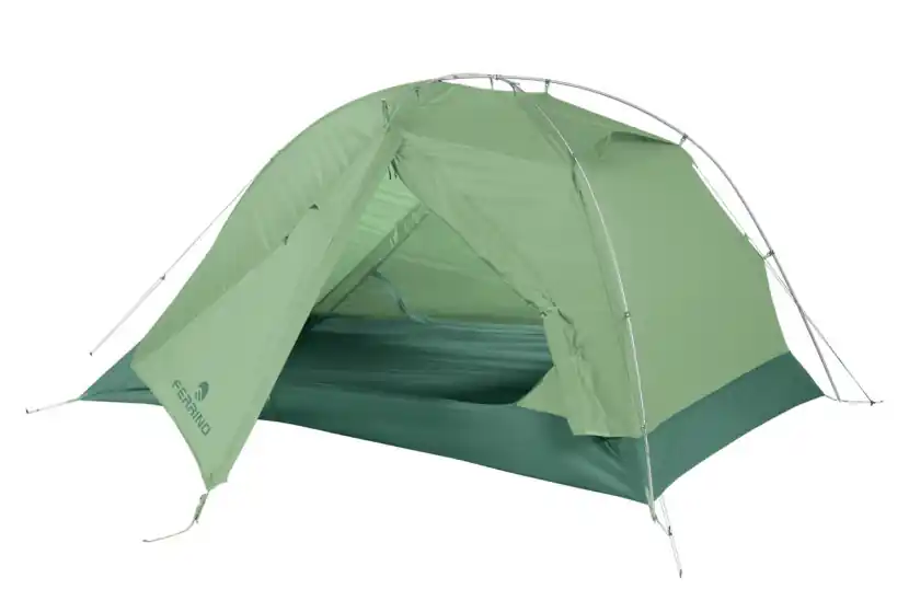 Ferrino Fuji 2 green Nejlepší Volba