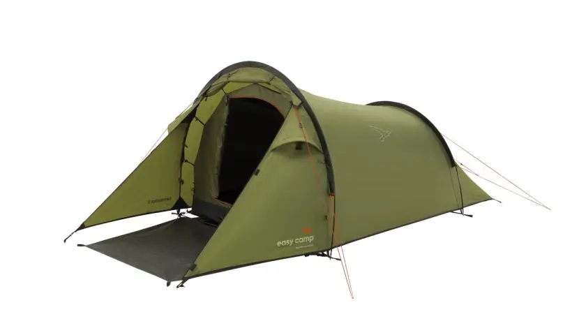 Easy Camp Hemsedal 2 Výprodej