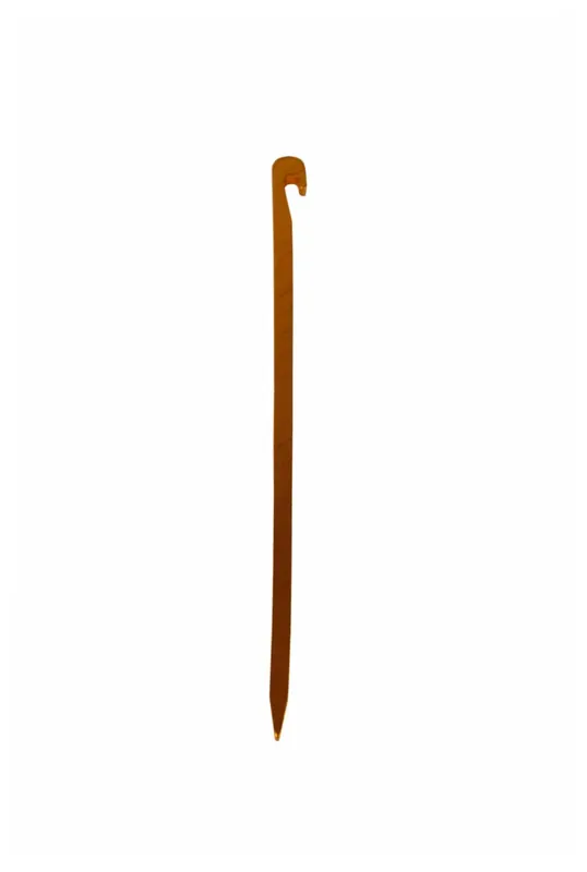 Cenově Výhodný Trimm ROCK-PEG - D16
