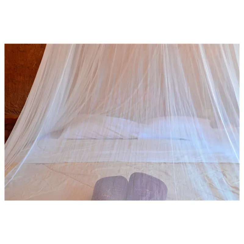 Levný YATE HIGHLANDER Moskytiéra Trekker Mosquito Net