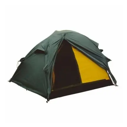 Novinka Jurek Dome 2.0 (Dome 1) Lite dural