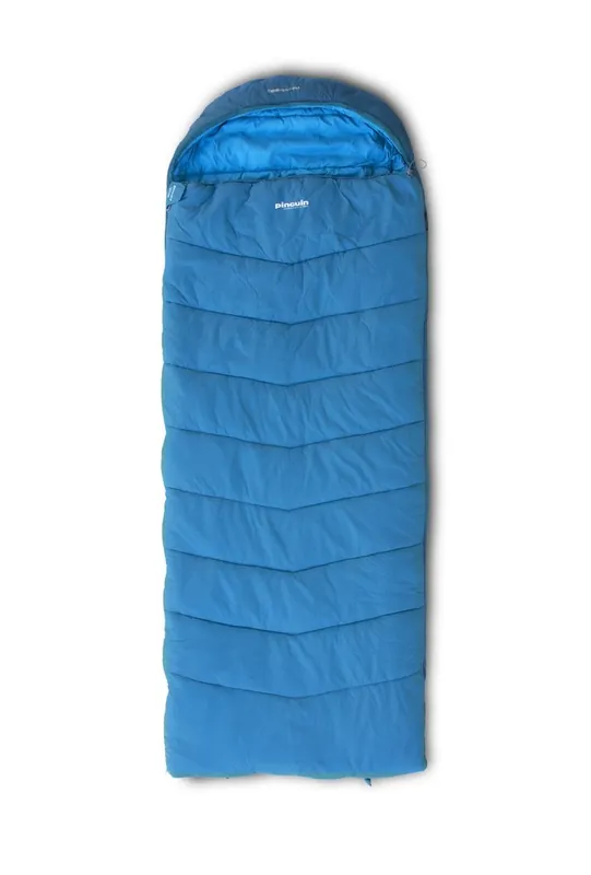 Akce Pinguin Blizzard Wide PFM blue