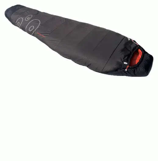 Boll Bora+ RF basalt Jen Po Omezenou Doba