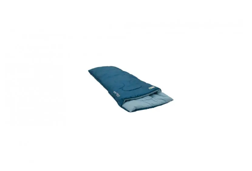 Vango EVOLVE SUPERWARM SINGLE Značkový